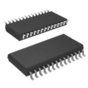 AS6C6264A-70SINTR Real Image