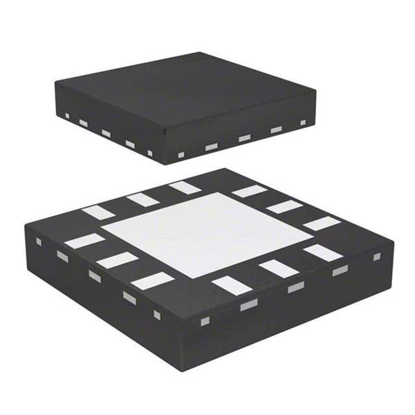 AS7620A-BQFT-500 Real Image