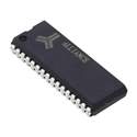 AS7C31025B-10TJCN Real Image