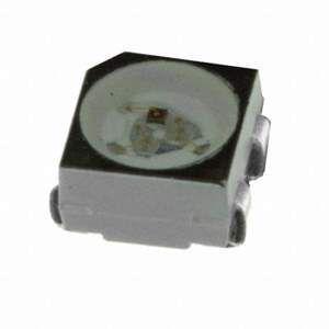 ASMT-QTB0-0AA02 Real Image