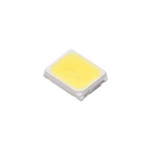 ASMT-QWBG-NFHEE Real Image