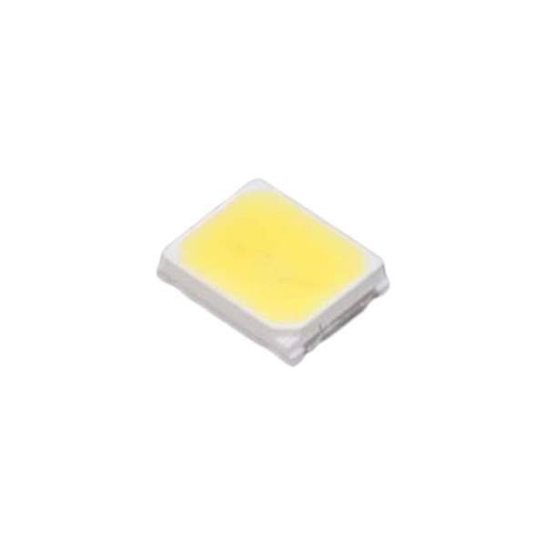 ASMT-QWBG-NFHEE Real Image