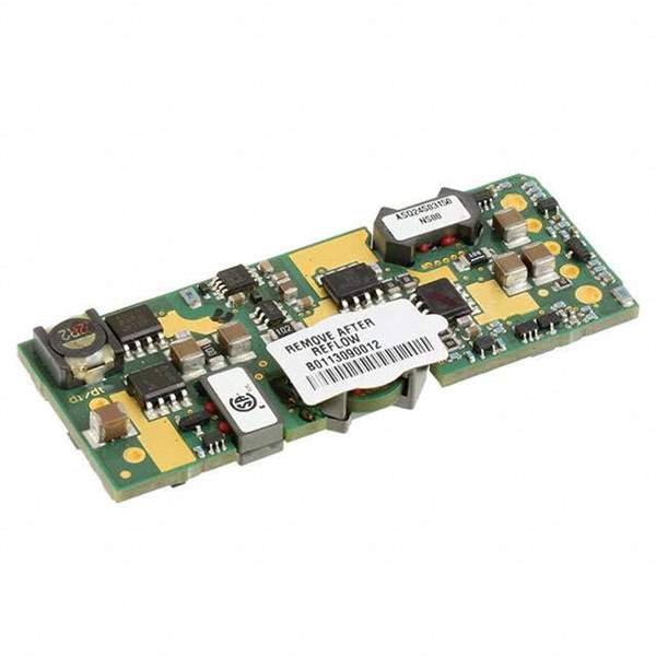 ASQ24S03150-NS00 Real Image