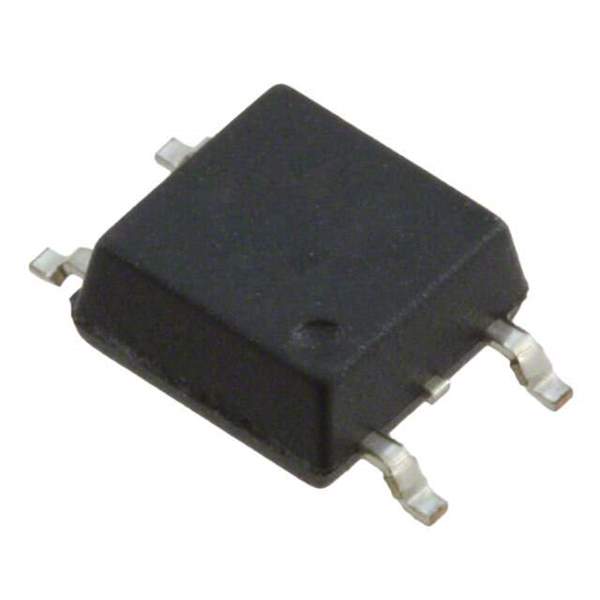 ASSR-1410-003E Real Image
