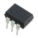 ASSR-1611-001E Real Image