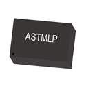 ASTMLPD-18-125.000MHZ-EJ-E-T Real Image