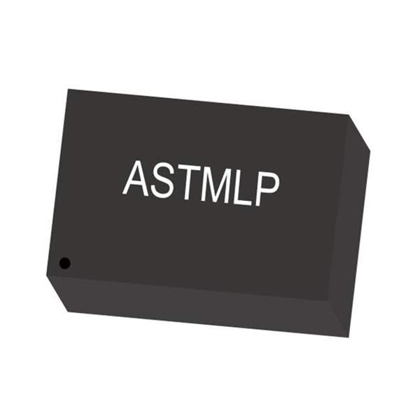 ASTMLPD-18-125.000MHZ-EJ-E-T Real Image