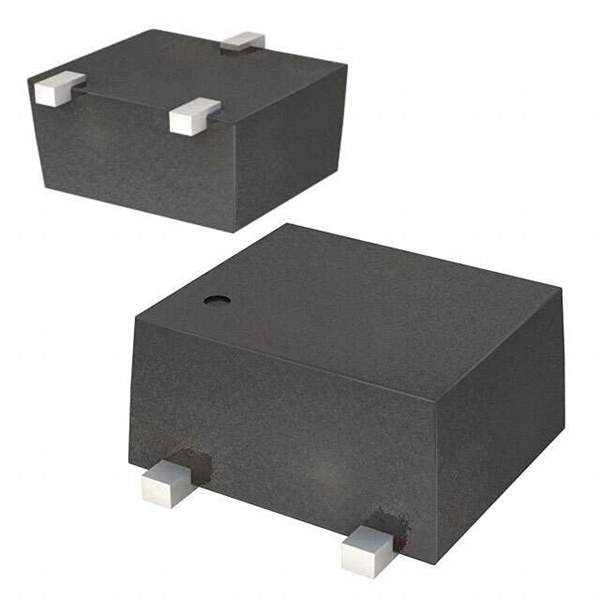AS-V20TA-R Real Image