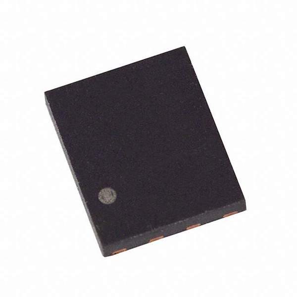 AT24C1024Y4-10YU-2.7 Real Image
