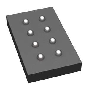 AT24C256-10UI-2.7 Real Image