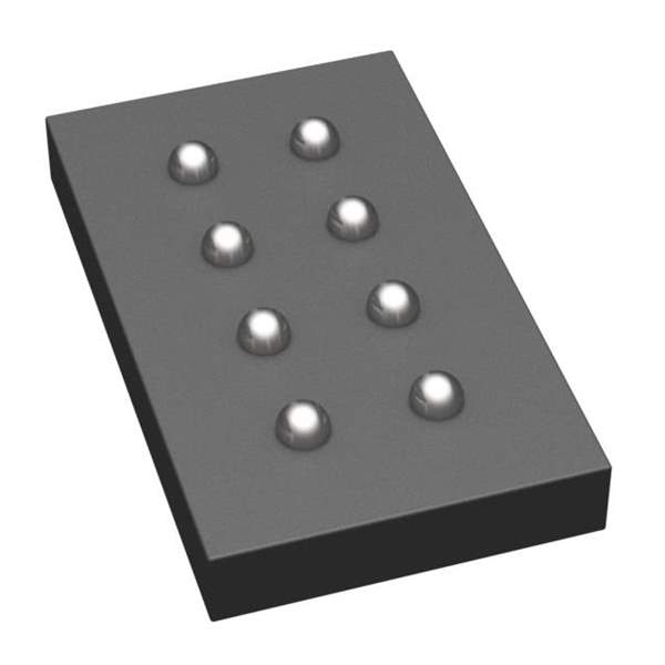 AT24C256-10UI-2.7 Real Image