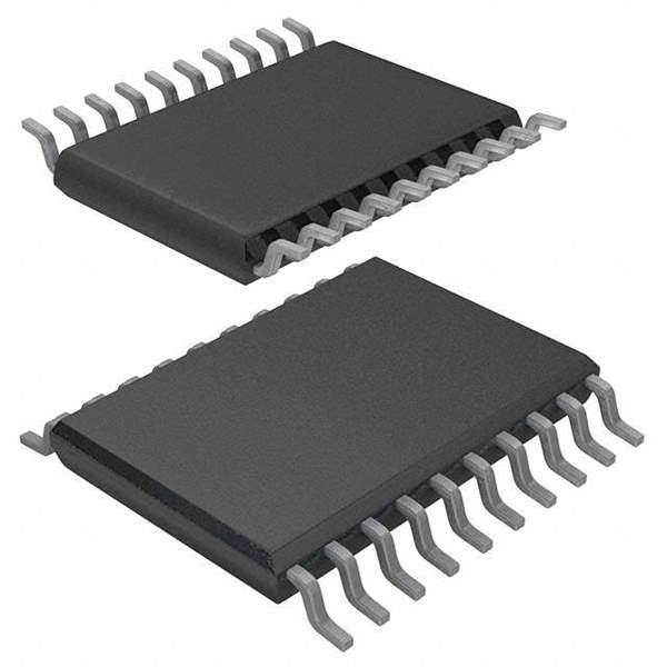 AT25128T2-10TI-2.7 Real Image