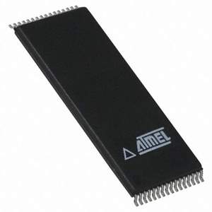 AT29LV010A-12TU Real Image
