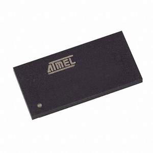 AT45DB321B-CC Real Image