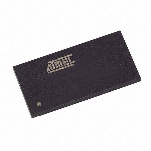 AT45DB321B-CI Real Image