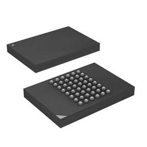 AT49BV802AT-70CU Real Image