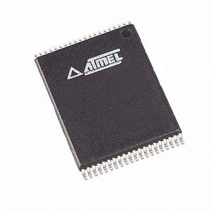 AT49LV1024-90VC Real Image