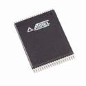AT49LV1024A-45VL Real Image