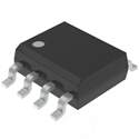AT93C56B-SSHM-T Real Image