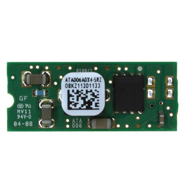 ATA006A0X4-SRZ Real Image