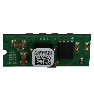 ATA006A0X-SRZ Real Image