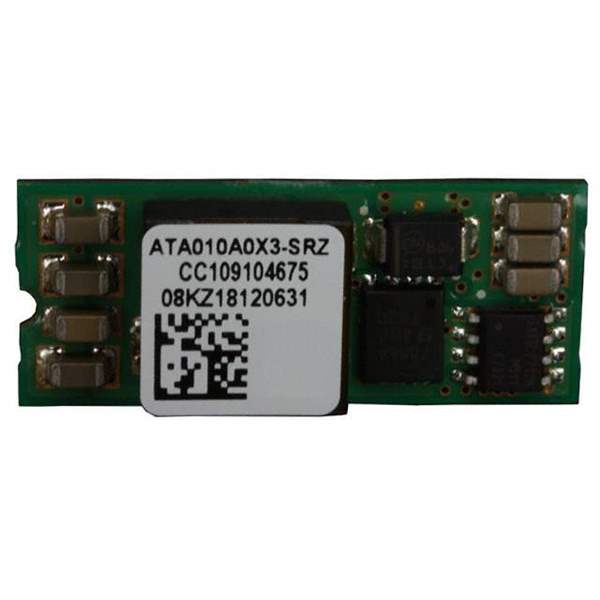 ATA010A0X3-SRZ Real Image
