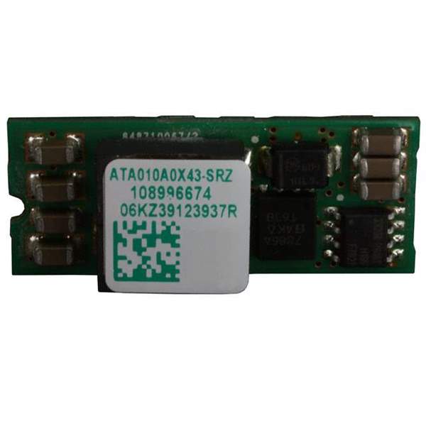 ATA010A0X43-SRZ Real Image