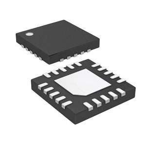 ATA6624-PGQW 19 Real Image