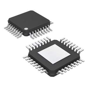 ATA6824C-MFHWTR Real Image