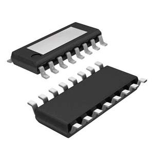 ATA6829-T3QY Real Image