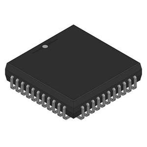 ATF2500C-20JC Real Image