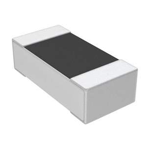 ATFC-0603-18N-FT Real Image