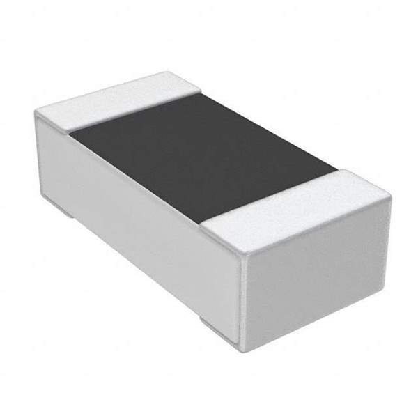 ATFC-0603-18N-FT Real Image