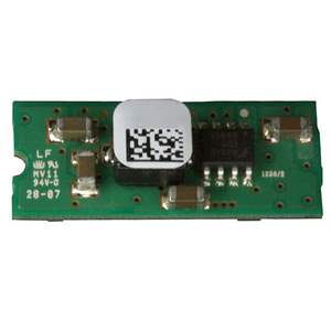 ATH006A0X4-SRZ Real Image