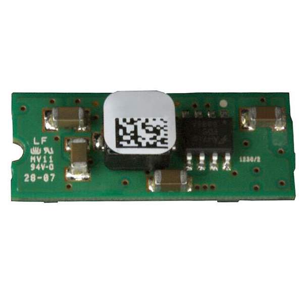 ATH006A0X4-SRZ Real Image