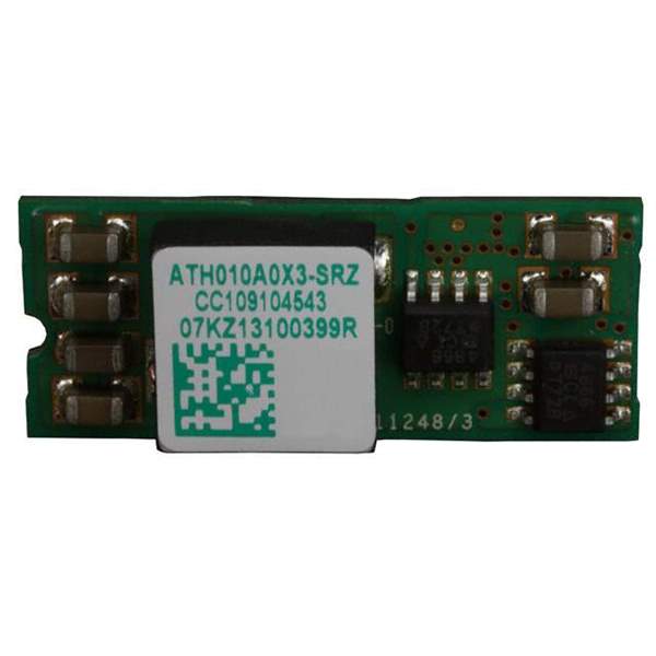 ATH010A0X3-SRZ Real Image