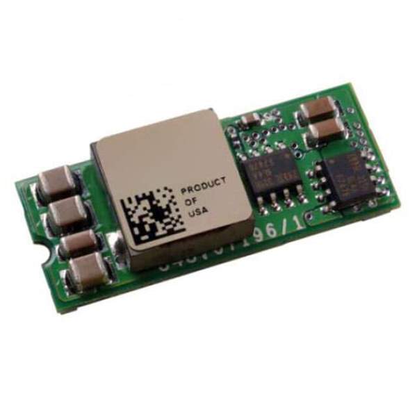 ATH010A0X43-SR Real Image