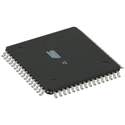 ATMEGA128A-AU Real Image