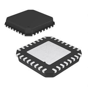 ATMEGA48-20MU Real Image