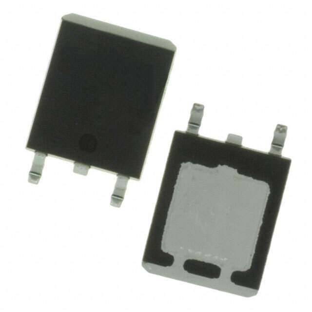 ATP207-S-TL-H Real Image2