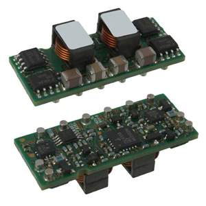 ATS030A0X3-SRPHZ Real Image