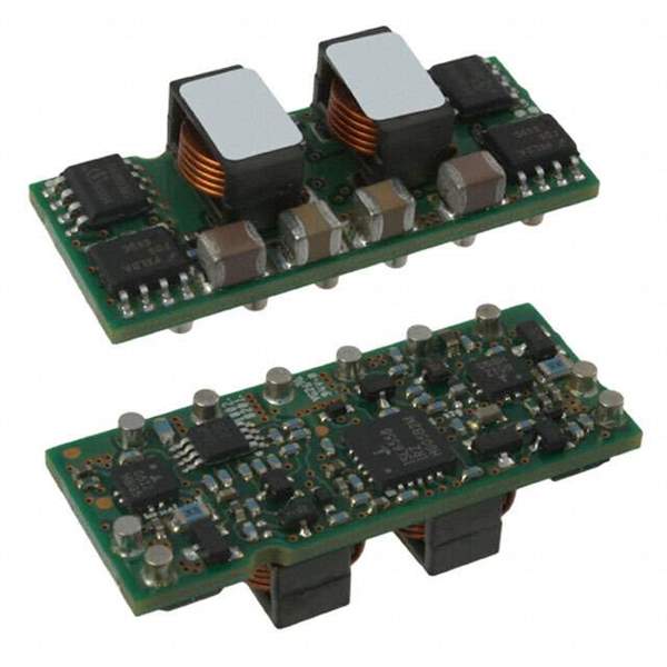 ATS030A0X3-SRPHZ Real Image