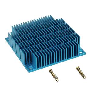 ATS-07D-130-C1-R0 Real Image