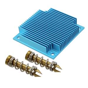 ATS-20C-40-C1-R0 Real Image