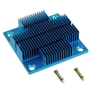 ATS-20F-55-C1-R0 Real Image