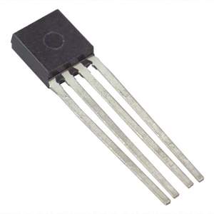 ATS276H-PL Real Image
