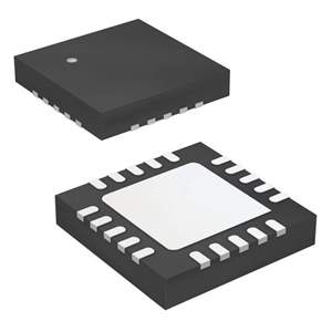 ATTINY44-15MZ Real Image