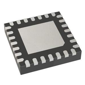 ATTINY88-MMU Real Image