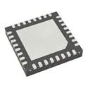 ATTINY88-MUR Real Image