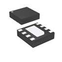 ATTINY9-MAHR Real Image
